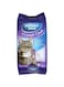 Snappy Tom Crystal Clean Cat Litter Lavender 2kg