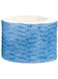 Honeywell Replacement Wicking Filter A, 3 pack, White, 3 Count