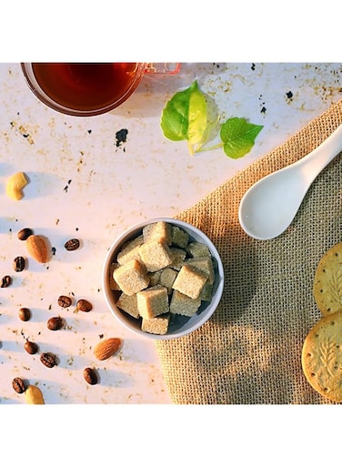 Royalford 3.5" Melamine Rice Bowl - Portable, Lightweight Bowl Breakfast Cereal Dessert Serving Bowl   Ideal for Rice, Pasta, Deserts, Icecream &amp; More