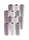 12 rolls Kitchen Disposable Towels