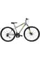 Huffy Mens Extent 26‑inch 18‑Speed Mountain Bike (Ages 14+)