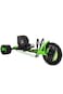 Huffy Green Machine 16-Inch 98364