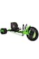Huffy Green Machine 16-Inch 98364