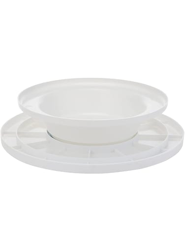 ARTC Other Cake Decorating Tools Rotating Stand