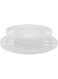 ARTC Other Cake Decorating Tools Rotating Stand