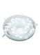 Silicone Stretch Lids Wrap Transparent