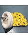 Cat Winter Sleeping Bag, Cat Sleeping Bag for Indoor Cats, Cosy Cat Bed Cave Tunnel Bag, 2024 New Cute Cat Sleeping Bag for Indoor, 360&deg; Wrap Comfortable Cat Sack for Winter Sleeping