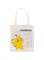 GB eye Pokemon Tote Bag - Pikachu