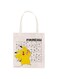 GB eye Pokemon Tote Bag - Pikachu