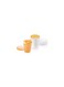 Egg White Separator + Shaker Delicia