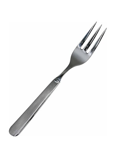 KITCHEN SOUQ Meat Carving Fork Prince