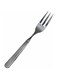 KITCHEN SOUQ Meat Carving Fork Prince