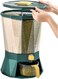 &amp; Dry Food storage