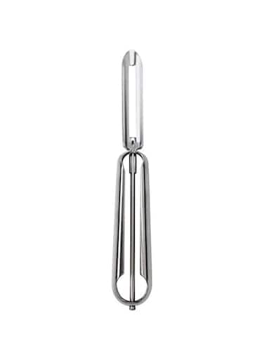 VARDAGEN Potato peeler