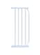 Babysafe Baby Safe - Safety Gate Extension 30Cm White, Pack Of 1