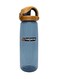 OTF Rhino withBrown Black Sustain