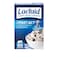 Lactaid Fast Act Lactose Intolerance Relief Caplets, Lactase Enzyme To Prevent Gas, Bloating &amp; Diarrhea Due To Lactose Sensitivity, Supplements For Travel &amp; On-The-Go, 60 Packs of 1-ct.