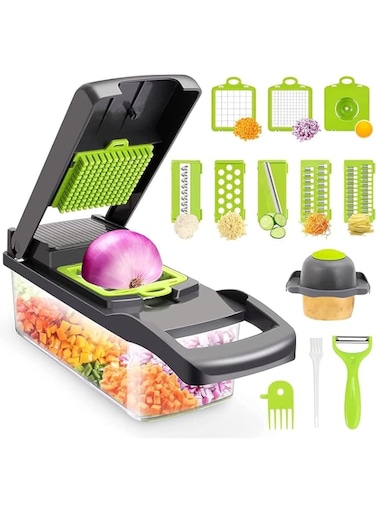 AWH 13 - Veg+Choper+1-AWH