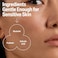 Cetaphil Face Moisturizer, Gentle Clear Mattifying Acne Moisturizer With 0.5% Salicylic Acid, Hydrates And Treats Sensitive Acne Prone Skin, Skin Care For Sensitive Skin, 3oz, 3 Fl Oz (Pack of 1)