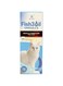 Genesisomega Fish 3Oil 3-6 Oil for cats-Immunity, Shiny Coat, Better Growth Booster-Dietary Supplement with Vitamins &amp; Antioxidants 200ml.