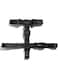 Zee.Dog Gotham H-Harness Large