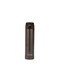 520 ML / 17.6oz Stainless Steel Vacuum Water Bottle- RF11246  High-Quality Vacuum Insulation Preserves the Flavor and Freshness Brown