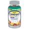 Centrum Silver MultiGummies for Men 50, 140 Count​