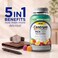 Centrum Silver MultiGummies for Men 50, 140 Count​