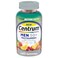 Centrum Silver MultiGummies for Men 50, 140 Count​
