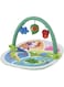 Chicco Magic Forest 3-in-1 Activity Play Gym 0m+