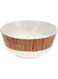 Servewell Melaminewhite - Soup Bowl White