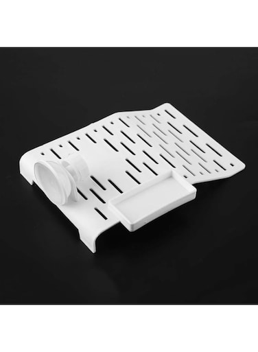 Zwindy Tortoise Island, Living Terrace, Tortoise, with Food Container for Newt for Turtles(small)