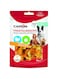 Camon Chicken &amp; Apple Bits (80Gr)