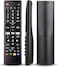 Universal Remote Control for All LG Smart TV LCD LED OLED UHD HDTV Plasma Magic 3D 4K Webos TVs