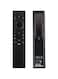 Original Voice Remote Control - BN59-01385A Solar Charging   Compatible Smart TVs (2021-2023)   Full Function Replacement for BN59-01385B