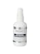 Vetericyn VF Plus Antimicrobial Wound and Skin Cleanser 3oz