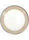 Royalford Dinner plate,Multi Color