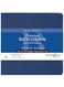 Stillman &amp; Birn Beta Series Softcover Sketchbook, 7.5" x 7.5", 270 GSM (Extra Heavyweight), White Paper, Cold Press Surface