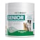 Vet's Best Daily Chews (180 Soft Chews) - Senior