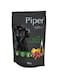 DOLINA NOTECI Piper with Game and Pumpkin 500g