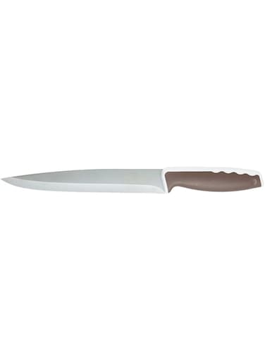 Nameo Meat Knife