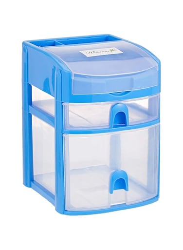 Harmony Mini Drawer With Lid