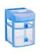 Harmony Mini Drawer With Lid