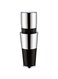 WMF Vino Pouring Spout With Bottle Stopper, Silver