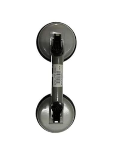 Robustline- Robustline Dent Puller And Glass Lifter Double Suction Cup