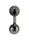 Robustline- Robustline Dent Puller And Glass Lifter Double Suction Cup