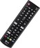 121AV Original AKB75675311 TV Remote Control Compatible with LG 24TN510S 24TN520S-PZ 28TN515S 28TN525S 43UN70006LA 43UN70006LA.AEKQ 50UN7000 50UN70006LA 55UN7000 55UN70006LA Smart 4K Ultra HD HDR LED