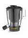MOULINEX Juice extractor accessory, Designed for Blendforce blenders, XF422000