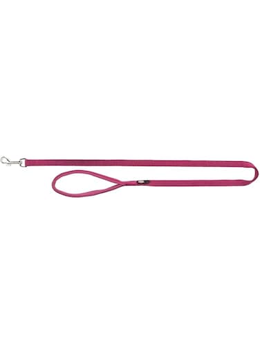 Trixie Premium Orchid Leash for Dogs XS-S
