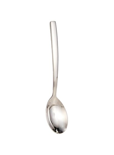 Arcoroc Table Spoon - Silver